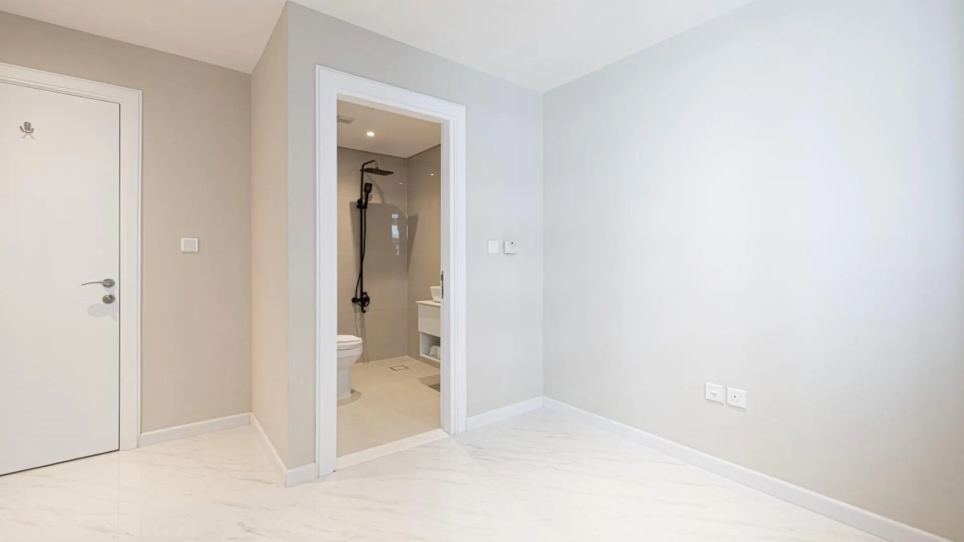 Spacious 3Bedroom Luxury Apartment In Business Bay Dubai United Arab Emirates