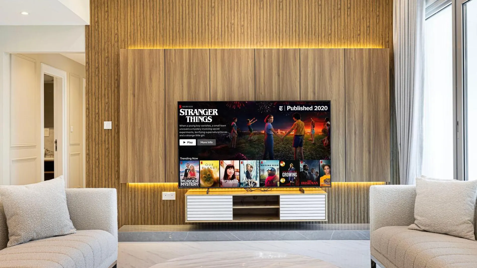 Spacious 3Bedroom Luxury Apartment In Business Bay Dubai 0*,  Förenade Arabemiraten