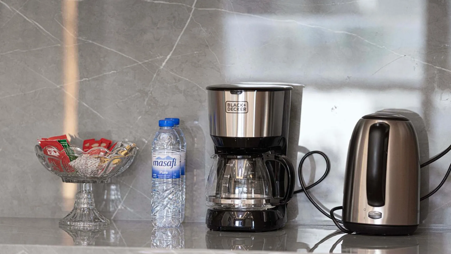Spacious 3Bedroom Luxury Apartment In Business Bay Dubai