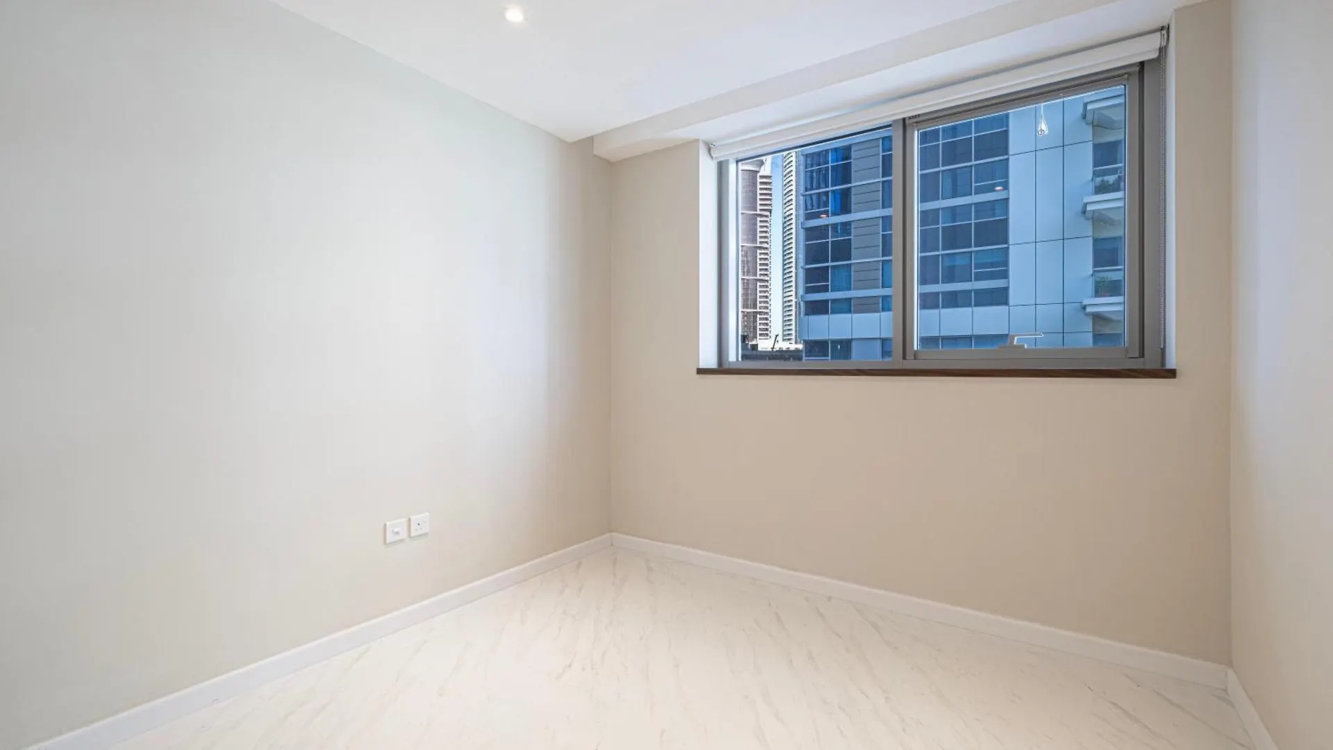 Spacious 3Bedroom Luxury Apartment In Business Bay Dubai Förenade Arabemiraten
