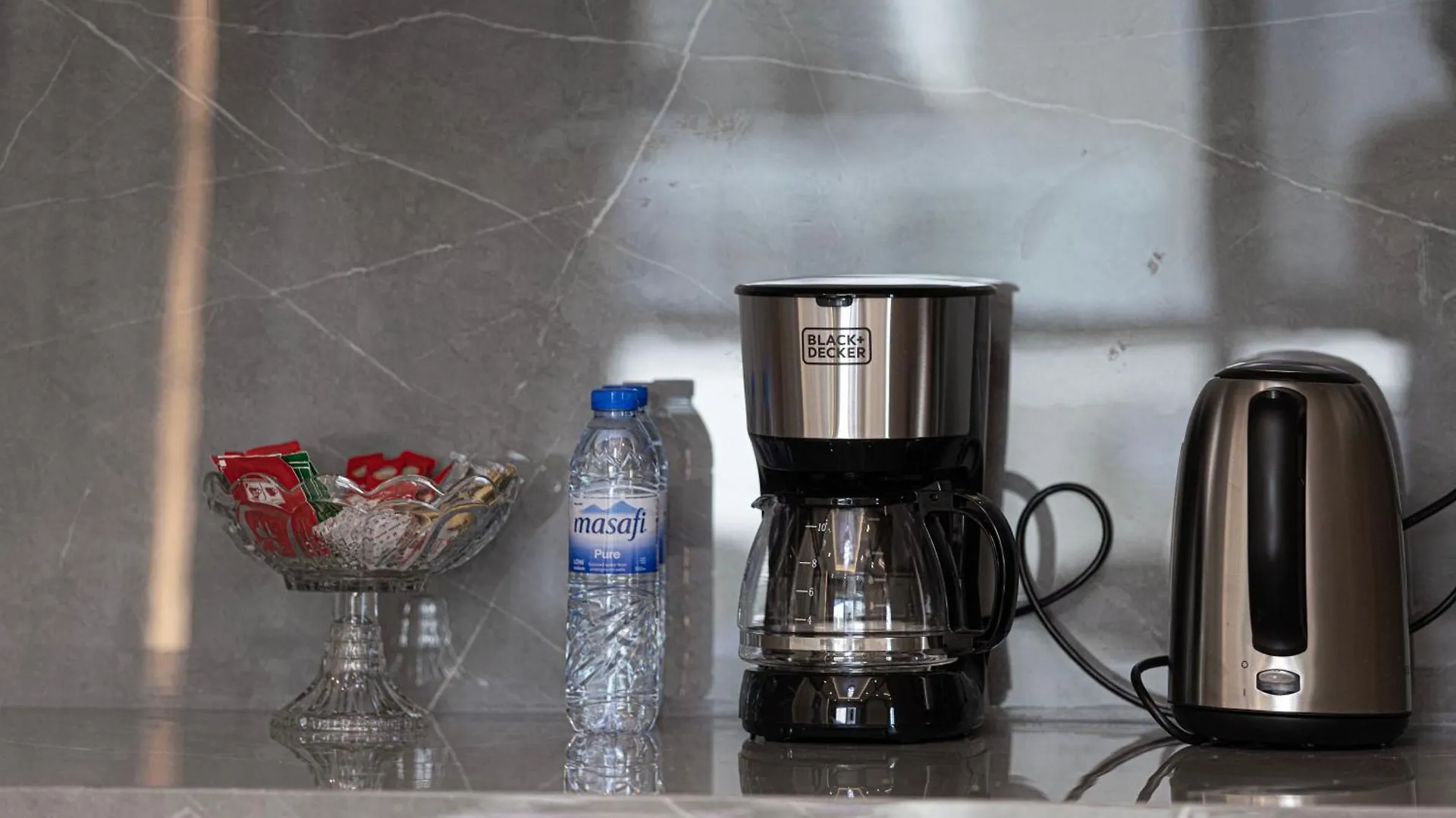 Spacious 3Bedroom Luxury Apartment In Business Bay Dubai